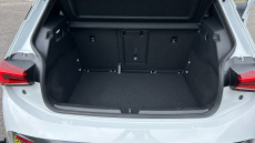 CUPRA Born 169kW e-Boost V2 58kWh 5dr Auto Electric Hatchback